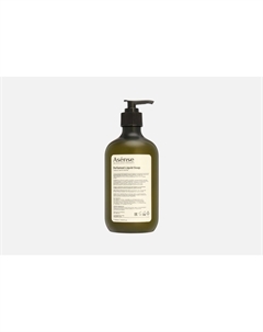 Парфюмированное мыло для тела Tobacco leaf &Vanilla 500 мл Asense