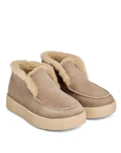 Ботинки Gents by age of innocence