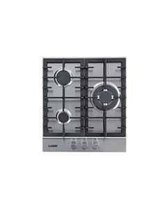 Газовая панель EXITEQ EXH Exiteq