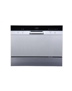 Посудомоечная машина EXITEQ EXDW-T502 Exiteq