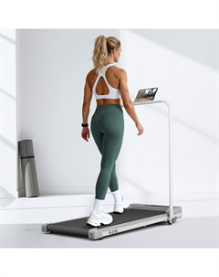 Беговая дорожка t R-210V Unixfit