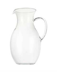 Кувшин классик 1,5 л Simax