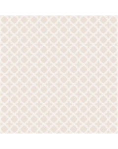 Плитка напольная Menara marfil 42x42 см 7 штук Керлайф