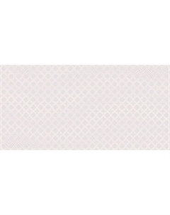 Плитка керамическая Menara marfil 49 31.5х63 см 9 штук Керлайф