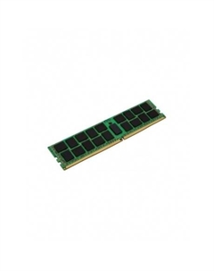 Память оперативная DDR4 Crucial 64Gb (MTA36ASF8G72PZ-3G2F1)