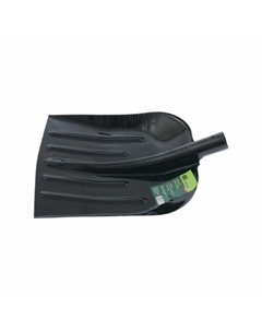 Лопата для уборки снега 61531 Сибртех