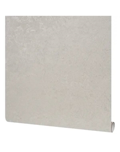 Обои флизелиновые Peony коричневые 1.06 м VS585349 Victoria stenova