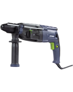 Перфоратор AH1100 Ayger