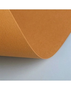 Бумага для пастели "Cartacrea" 50x70 см 220 г, Сиена Fabriano