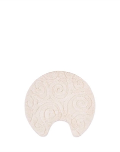 Коврик для ванной Numkesh beige Moroshka