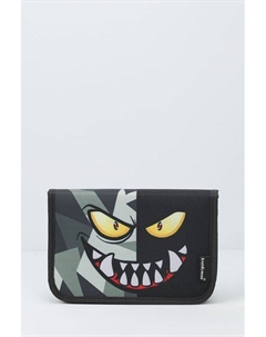 Пенал для школьных принадлежностей Erich krause