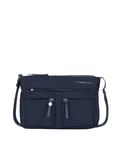 Сумка на плечо DLX Range Magellan