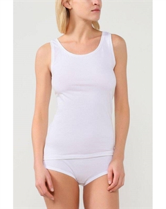 Майка однотонная Speidel