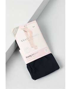 Колготки 30 Den Ysabel mora