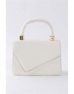 Сумка Silver spoon ceremony