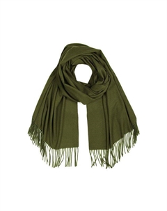 Палантин Mellizos