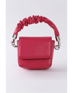 Сумка Silver spoon ceremony