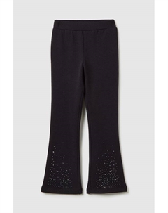 Дет. Легинсы Ovs