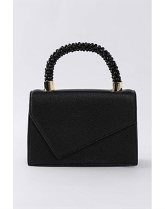 Сумка Silver spoon ceremony