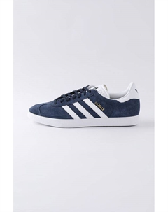 Кеды Gazelle Adidas