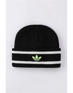 Шапка с логотипом Adidas