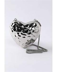 Сумка на цепочке Silver spoon ceremony