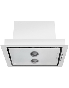 Вытяжка Gefest ВО 4603