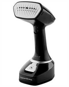 Отпариватель для одежды Zigmund & Shtain ZGS-777 Zigmund & shtain