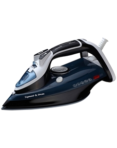 Утюг Zigmund & Shtain ZSI-701 Zigmund & shtain