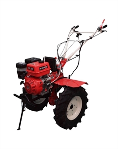 Мотоблок бензиновый BR-135GEEPRO 04.01.123.011 (17 л.с.) электростартер Brait