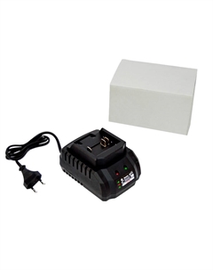 Устройство зарядное DC21-2 21.02.618.093 Brait