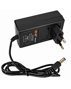 Устройство зарядное 21.02.032.049, для шуруповерта BCD14.4N, 14,4В Brait