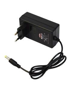 Устройство зарядное DC21-1.3 21.02.616.093 Brait