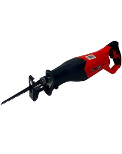 Пила сабельная BRS900 21.01.158.069, 900 Вт, 220 В, 2800 уд/мин, поворотная ручка Brait