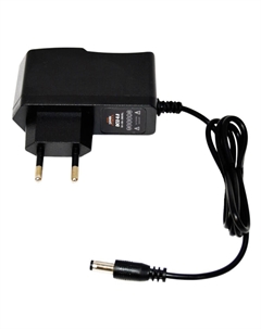 Устройство зарядное DC12-0.8 21.02.615.093 Brait