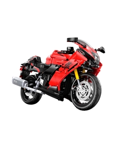 Конструктор Cada