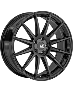 Диски Ls flowforming