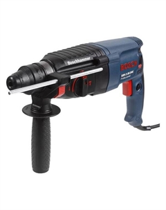 Перфоратор SDS-plus GBH 2-26 DRE 0611253708 Bosch