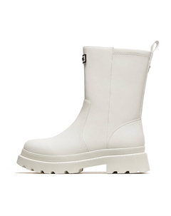 Резиновые сапоги женские Camel