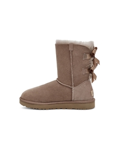 Зимние ботинки Bailey для женщин Ugg