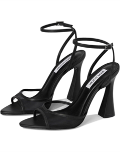 Туфли Beki, BlackSee Less Steve madden