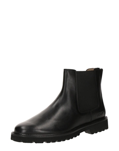 Ботинки челси Daniel, Black Joop