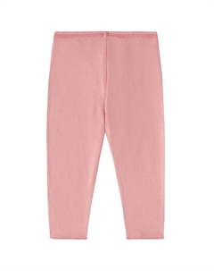 Детские хлопковые леггинсы Baby Andy, Buvard Bonpoint