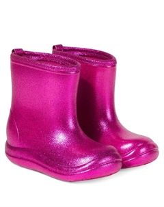 Резиновые сапоги Luc, Sangria Konges slojd