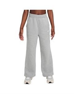 GS Брюки, темно-серый Nike