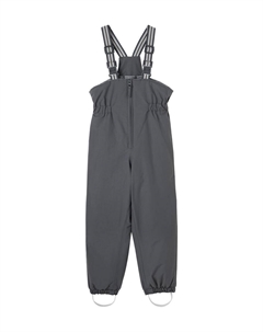 Сальпи лыжные комбинезоны, Black Sea Wheat