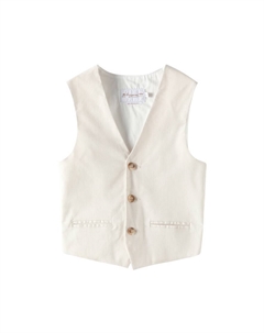 Футболка из смесового хлопка Angus, Ra Sable Bonpoint