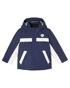 Пуховик Juniper, Upb Encre Bonpoint