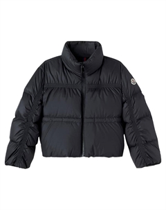 Куртка Jankas, Black Moncler enfant