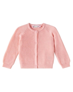 Джемпер Giusto из шерсти, Make Up Bonpoint